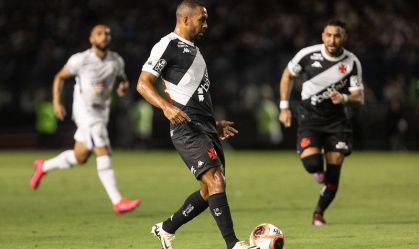Palpite, odds e onde assistir Vasco x Maricá - Campeonato Carioca