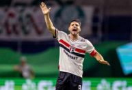 Mirassol recebe o São Paulo na estreia do Paulistão; veja horário e TV