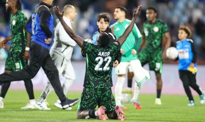 Nigéria x Marrocos hoje: análise completa da semifinal da Copa Africana