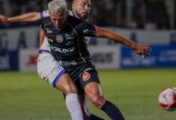 Atlético Mineiro encara o North fora de casa no Mineiro