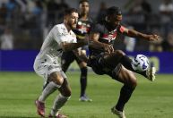Palpite, odds e onde assistir São Paulo x Santos - Paulistão
