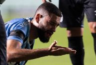 Avenida x Grêmio hoje: escalações e palpite no Gauchão 2026