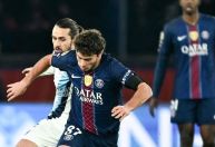 PSG enfrenta o Lille em duelo direto pela 18ª rodada da Ligue 1