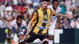 Novorizontino recebe o Palmeiras pela 4ª rodada do Paulistão