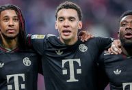 Bayern de Munique enfrenta o Union Saint-Gilloise pela Champions League
