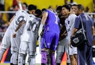 Botafogo estreia titulares contra o Volta Redonda no Carioca 2026