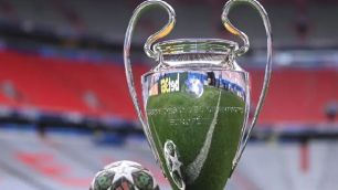 Galatasaray recebe o Atlético de Madrid em duelo decisivo da Champions