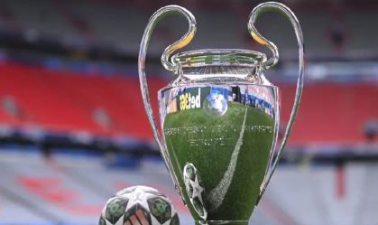 Galatasaray recebe o Atlético de Madrid em duelo decisivo da Champions