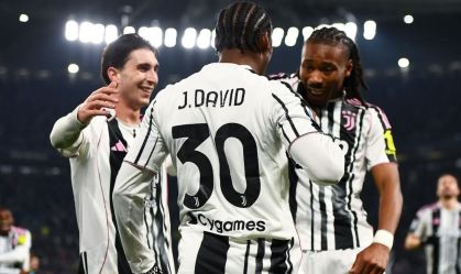 Juventus enfrenta o Benfica em duelo decisivo da Champions