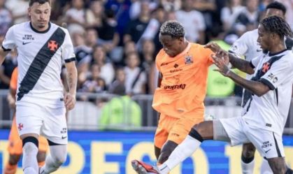 Fluminense encara o Nova Iguaçu pela terceira rodada do Carioca