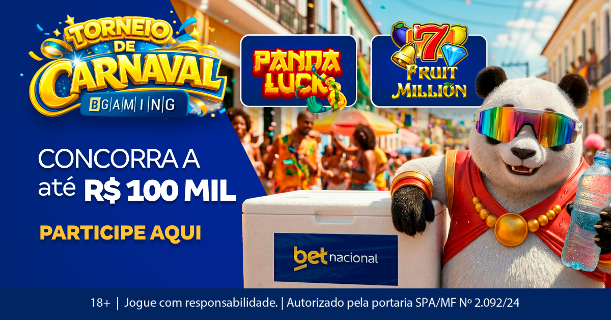 BN_Carnaval_BGaming_Google ADS UAC_1200x628