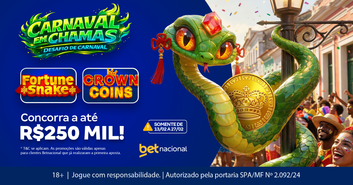 BN_Desafio de Carnaval_Google ADS UAC_1200x628