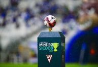 América-MG x North: palpite, onde assistir e odds - Campeonato Mineiro