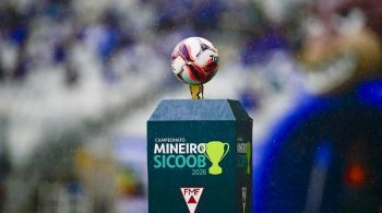 Confronto entre América-MG e North é válido pela 8ª rodada da fase de grupos do Campeonato Mineiro 2026. Confira o momento das equipes, informações sobre o jogo e os mercados de apostas da Betnacional.