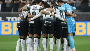 Portuguesa x Corinthians: palpite, onde assistir e odds - Paulista