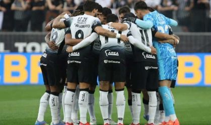 São Bernardo x Corinthians: palpite, onde assistir e odds - Paulista