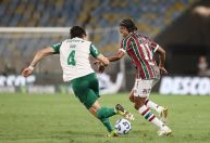 Onde assistir Palmeiras x Fluminense: palpite e odds - Brasileirão