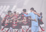 Madureira x Flamengo: palpite, onde assistir e odds - Carioca