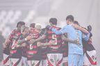 Madureira x Flamengo: palpite, onde assistir e odds - Carioca