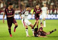 Onde assistir Flamengo x Lanús: palpite e odds - Recopa Sul-Americana