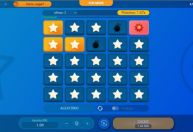 O que é o jogo Mines? Conheça o jogo da bombinha da Betnacional