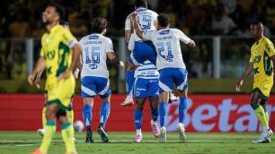 Palpite, odds e onde assistir Mirassol x Cruzeiro - Brasileirão
