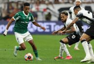 Palpite, odds e onde assistir Corinthians x Palmeiras - Campeonato Paulista