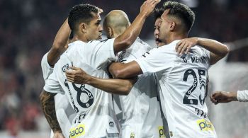 Confronto entre Santos e Velo Clube é válido pela 8ª rodada do Campeonato Paulista 2026. Confira o momento das equipes, informações sobre o jogo e os mercados de apostas da Betnacional.