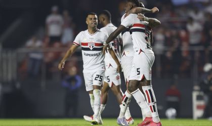 Ponte Preta x São Paulo: palpite, onde assistir e odds - Paulista