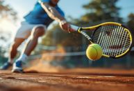 Como apostar em tênis: conheça mercados, torneios e dicas para iniciantes