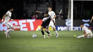 Palpite, odds e onde assistir Vasco x Botafogo - Campeonato Carioca