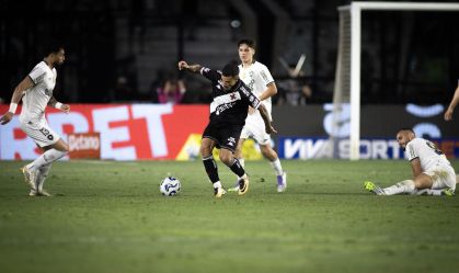 Palpite, odds e onde assistir Vasco x Botafogo - Campeonato Carioca
