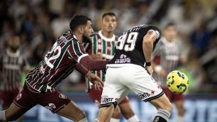 Vasco x Fluminense: palpite, onde assistir e odds - Carioca
