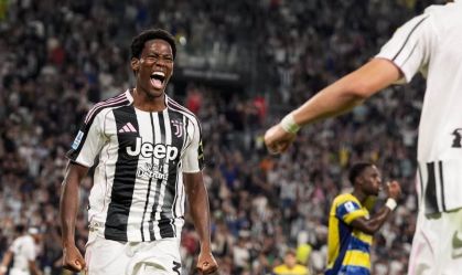 Internazionale x Juventus agita a 25ª rodada do Italiano