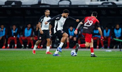 WhatsApp Image 2026-02-18 at 16.54.02