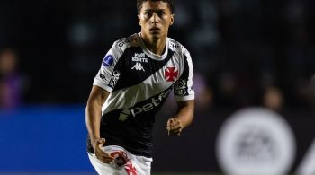Equipes se encaram em jogo único pela primeira fase do torneio nacional