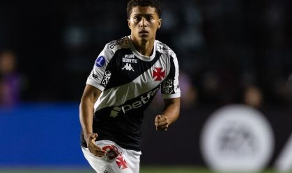 WhatsApp Image 2026-02-18 at 19.00.14