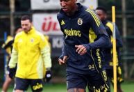 Fenerbahçe enfrenta o Nottingham Forest pela Liga Europa