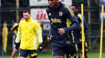 Confira data, horário, local, prováveis escalações e o momento das equipes no confronto desta quinta-feira