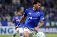 Cruzeiro visita o Pouso Alegre na semifinal do Mineiro