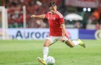 Inter recebe o Ypiranga na semifinal do Gauchão