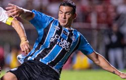 Juventude recebe o Grêmio por vaga na final