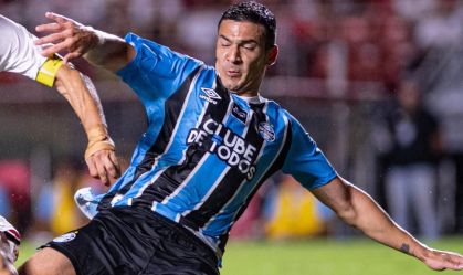 WhatsApp Image 2026-02-20 at 16.00.24