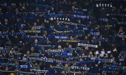 WhatsApp Image 2026-02-23 at 16.39.11