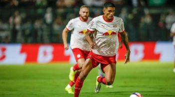 Confira como chegam as equipes, o momento de cada lado e as principais informações do jogo da 4ª rodada