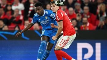 Confira o momento das equipes, retrospecto do confronto e as principais informações do jogo desta quarta-feira