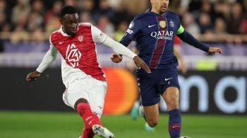 Confira o cenário do confronto, o momento das equipes e as principais informações do jogo desta quarta-feira