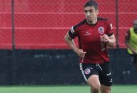 Ceará x Primavera SP: escalações e cenário da Copa do Brasil