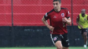 Equipes duelam no Castelão, em jogo único da segunda fase da Copa do Brasil 2026, com vaga em disputa na próxima etapa.
