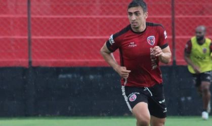 WhatsApp Image 2026-02-25 at 15.14.16